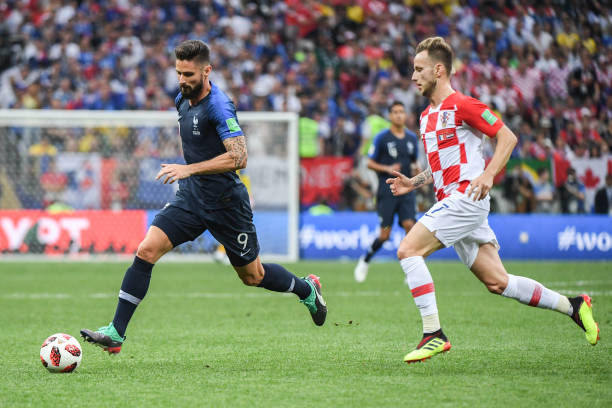 然整体实力 然整体实力