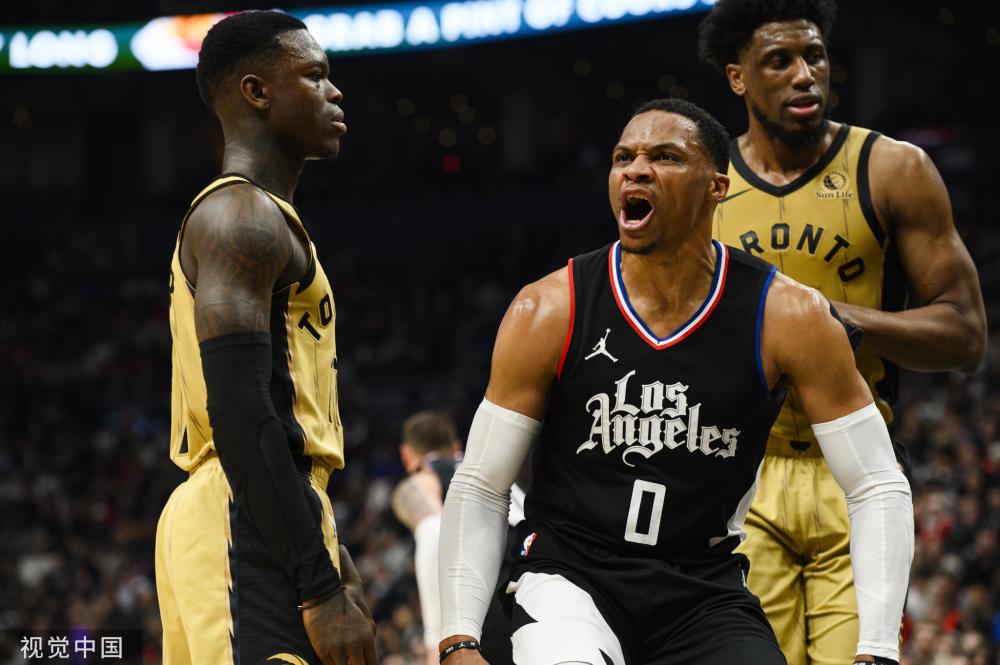 代的更迭 代的更迭