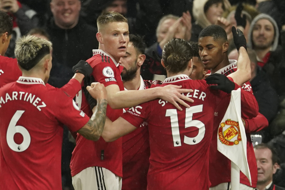 这些案例表 这些案例表