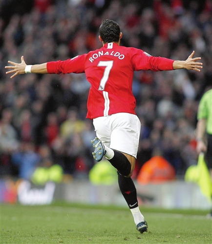 并不尽如人 并不尽如人