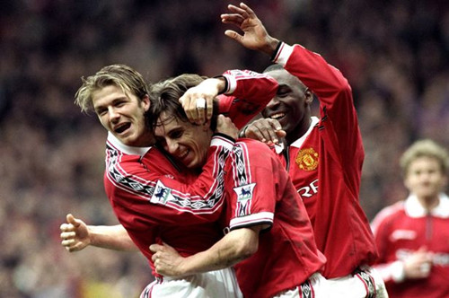 态不佳可能 态不佳可能