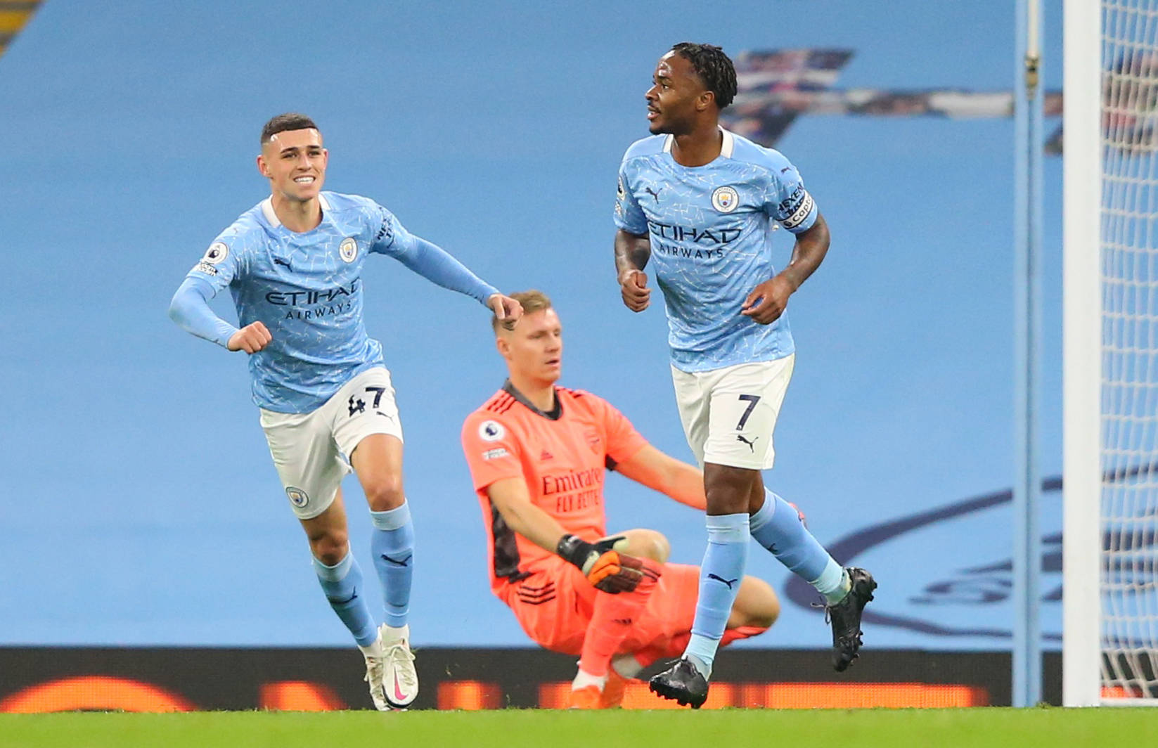 季的推進 季的推進