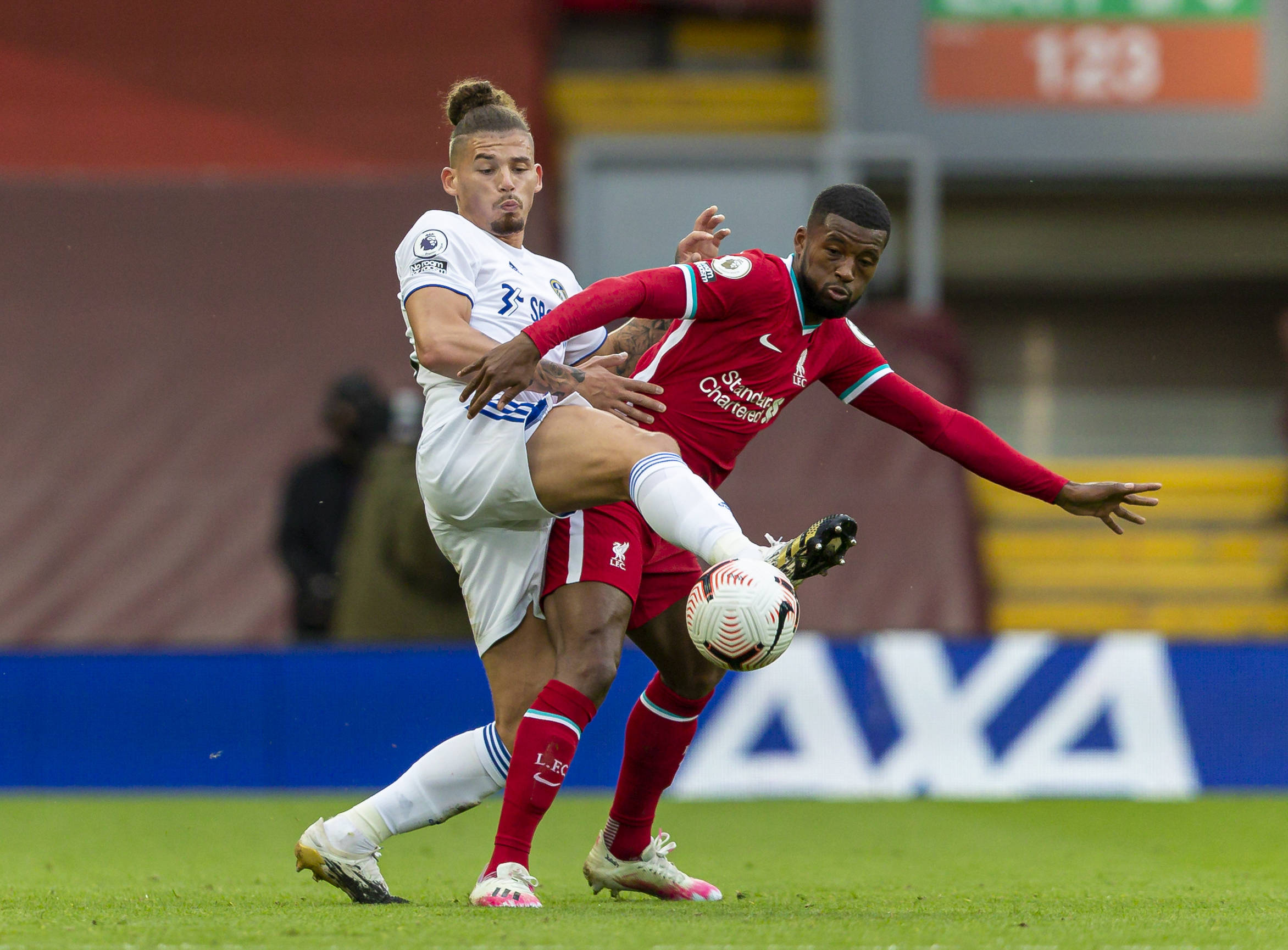 任何一支球 任何一支球