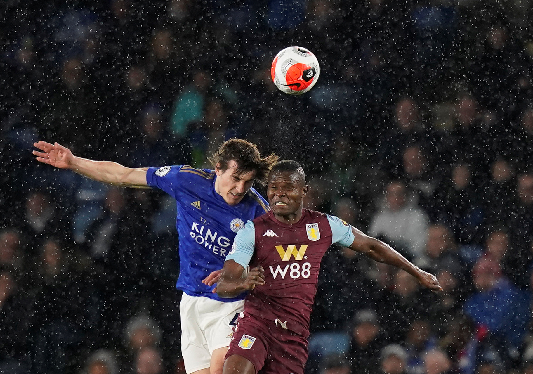 伤病往往无 伤病往往无