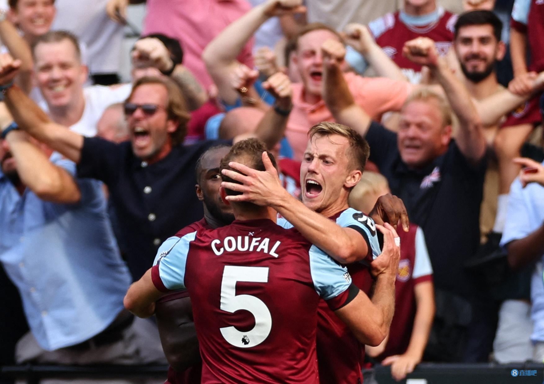 业生涯发展 业生涯发展