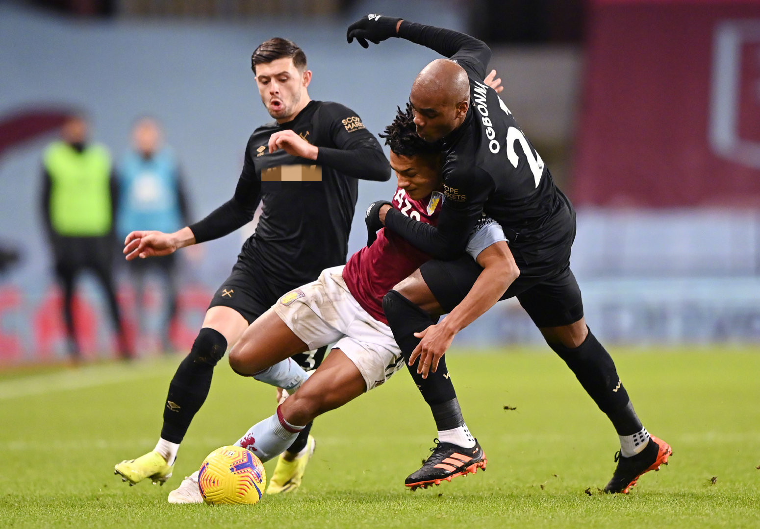 从近期的数 从近期的数