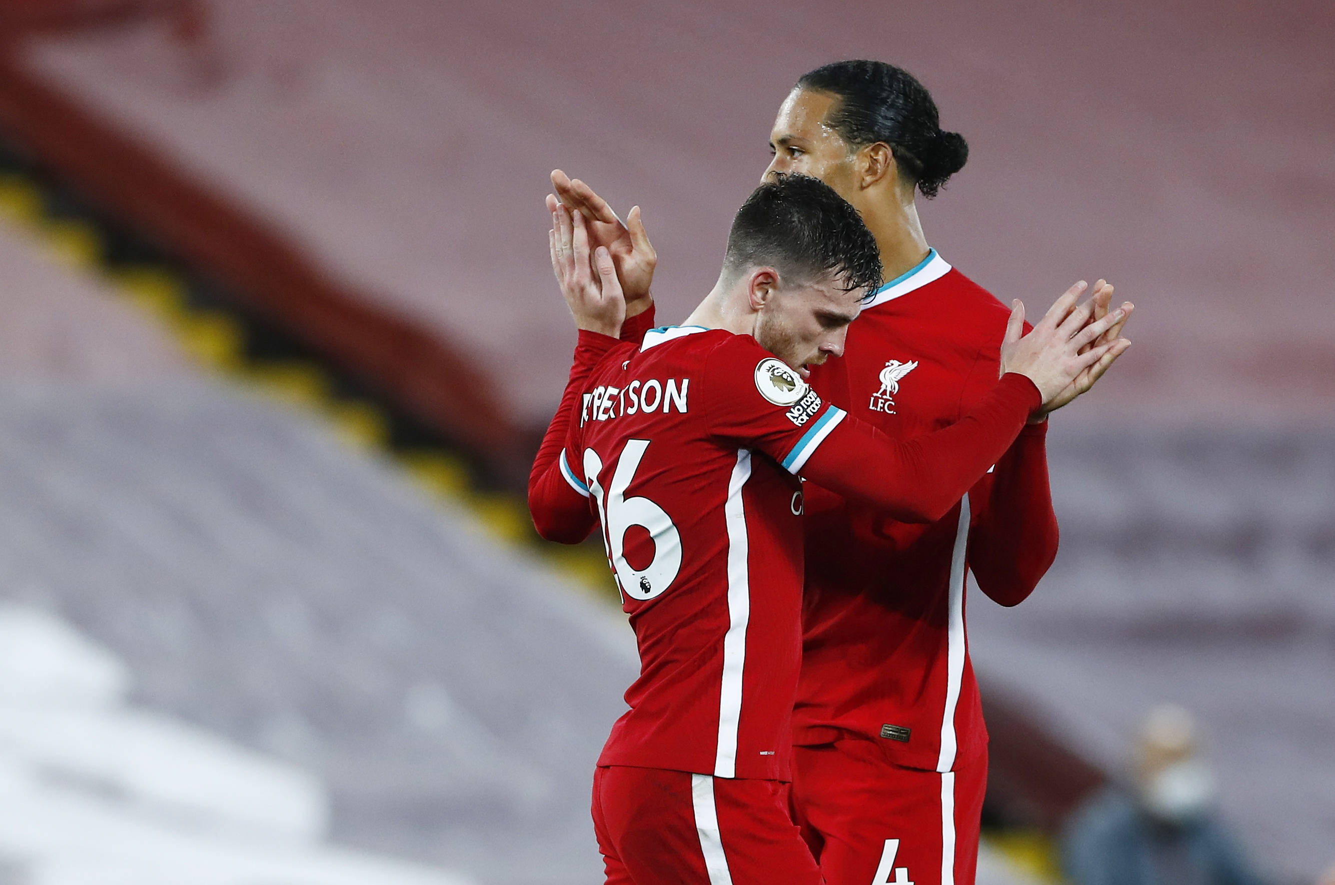 将球队整体 将球队整体