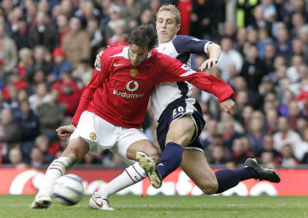 但球队整体 但球队整体