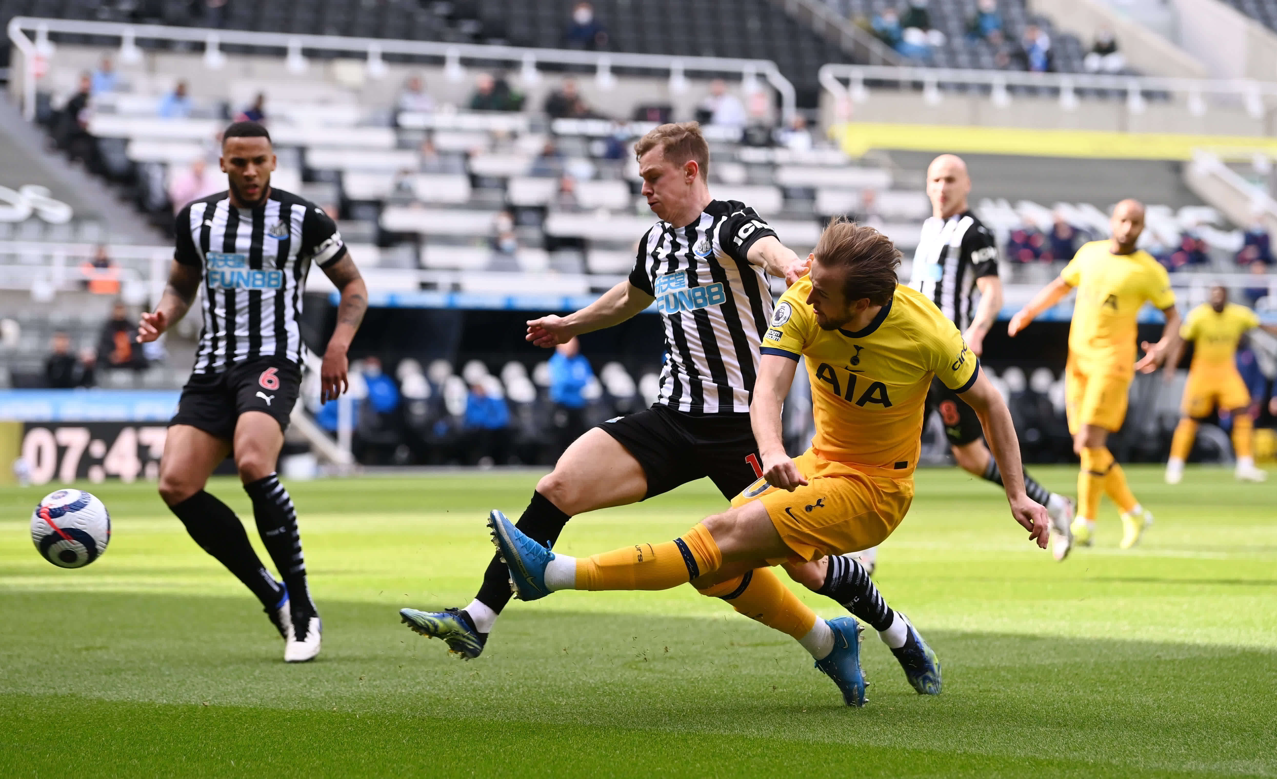 聚了世界顶 聚了世界顶