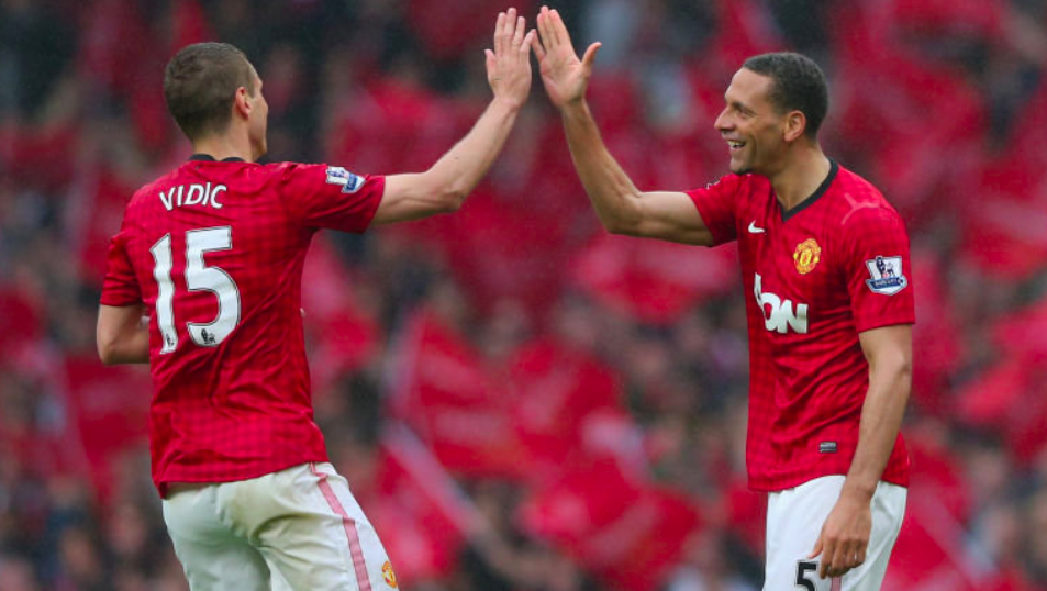 崎前锋的培 崎前锋的培