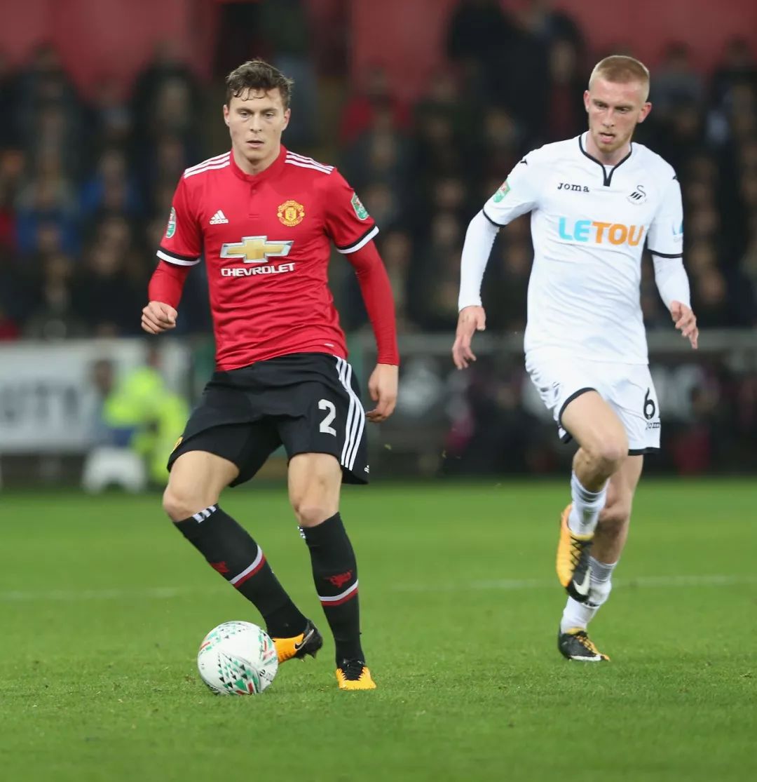 和高对抗 和高对抗