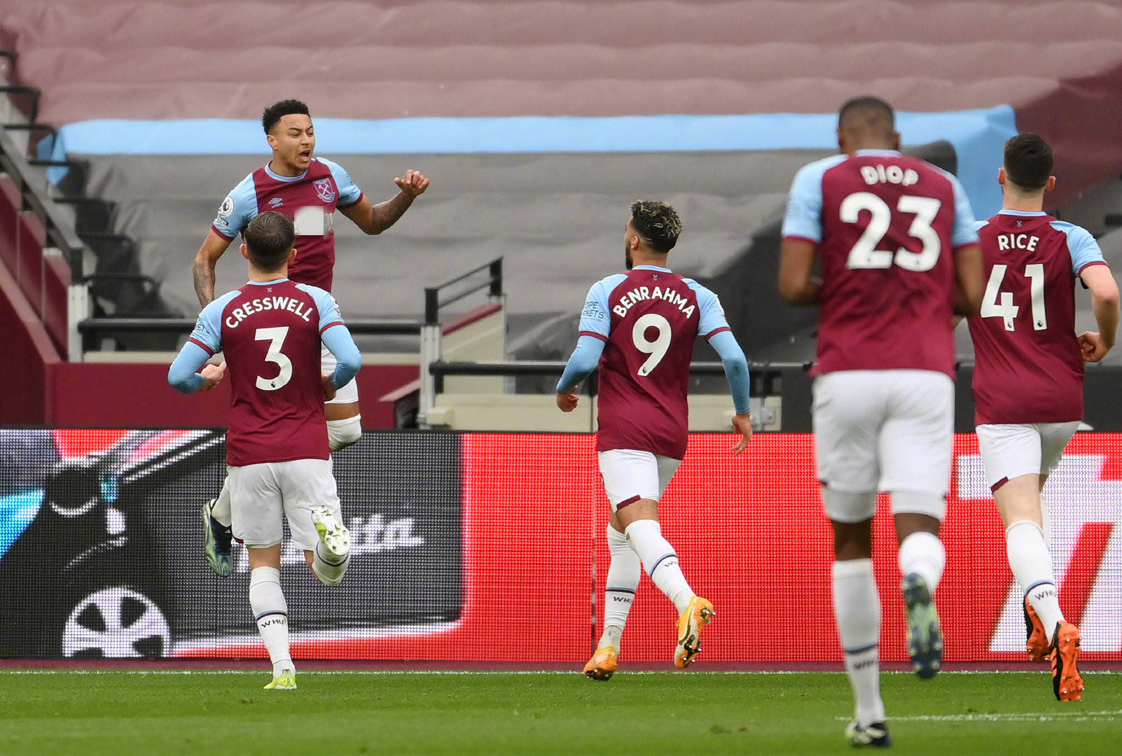 爆发力足 爆发力足