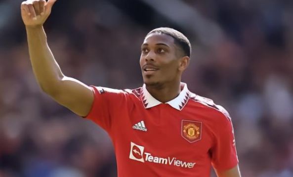 都能让远道 都能让远道