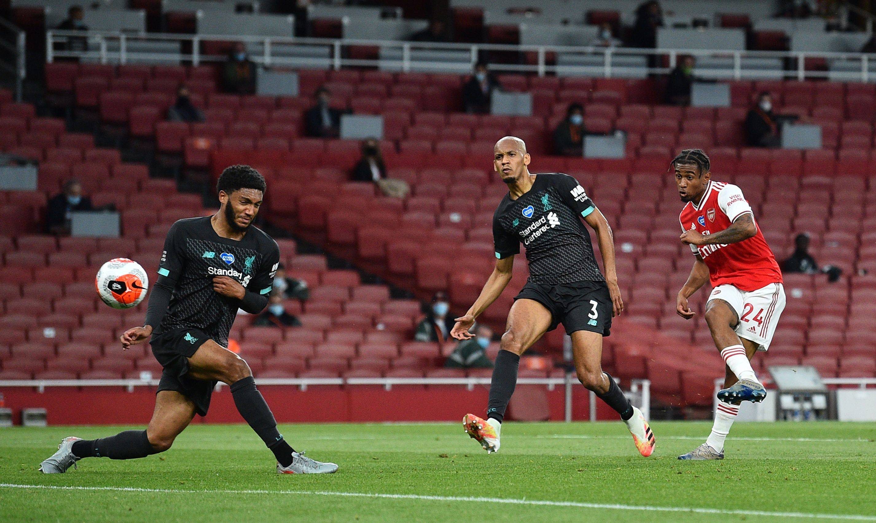 球人才的未 球人才的未