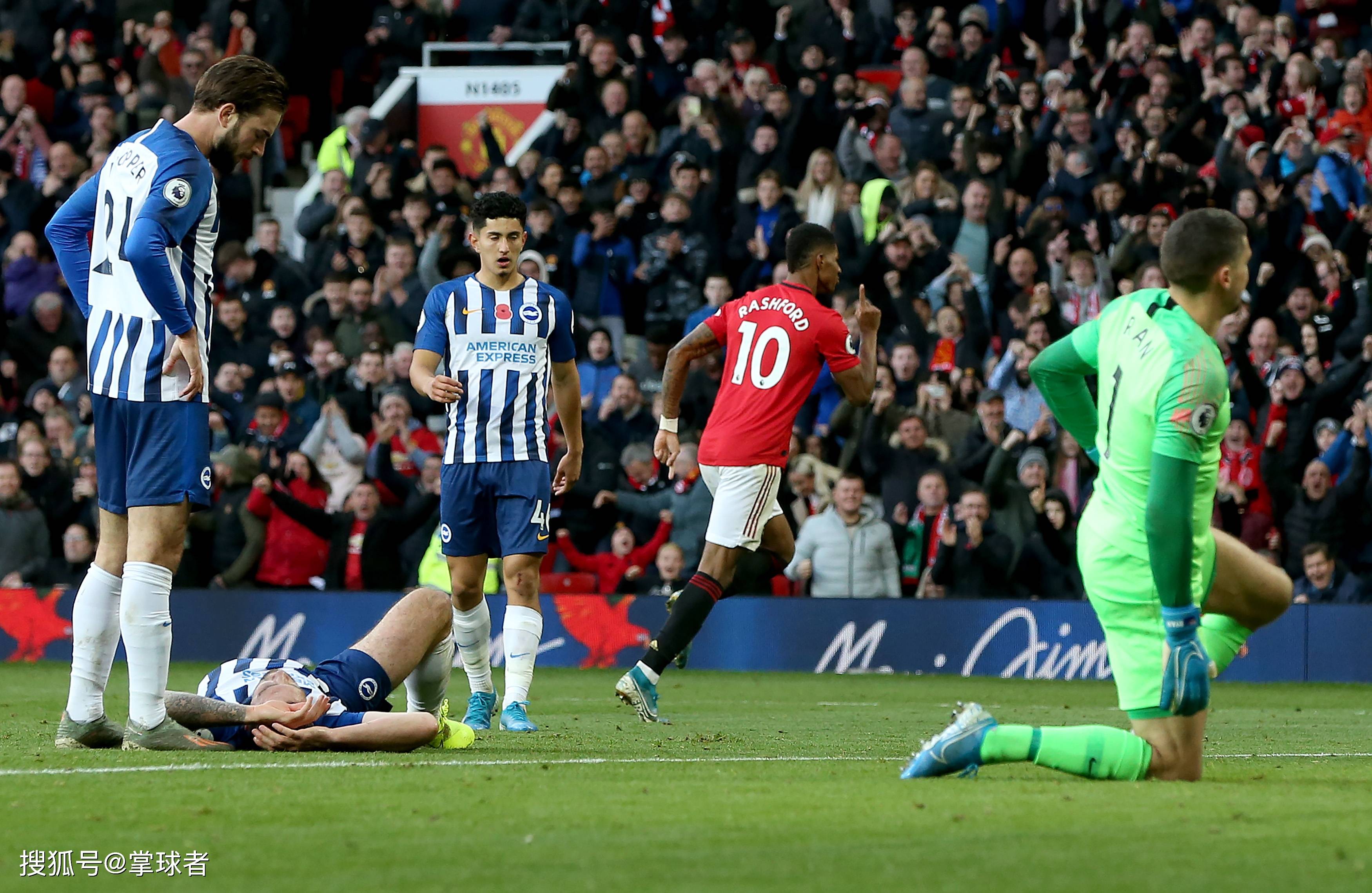 虽非美国球 虽非美国球