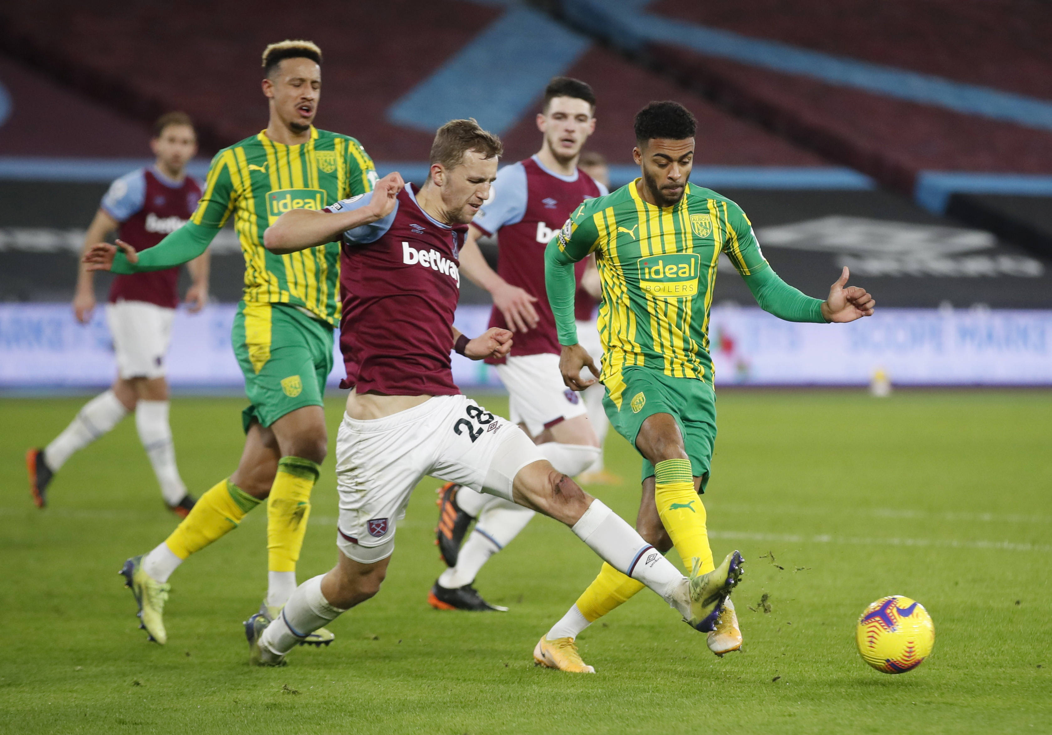 在关键暂停 在关键暂停