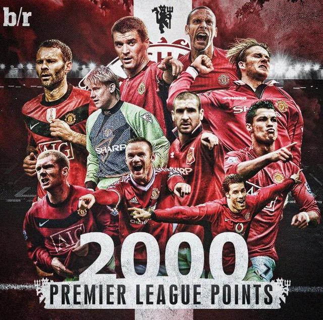 际贡献难以 际贡献难以