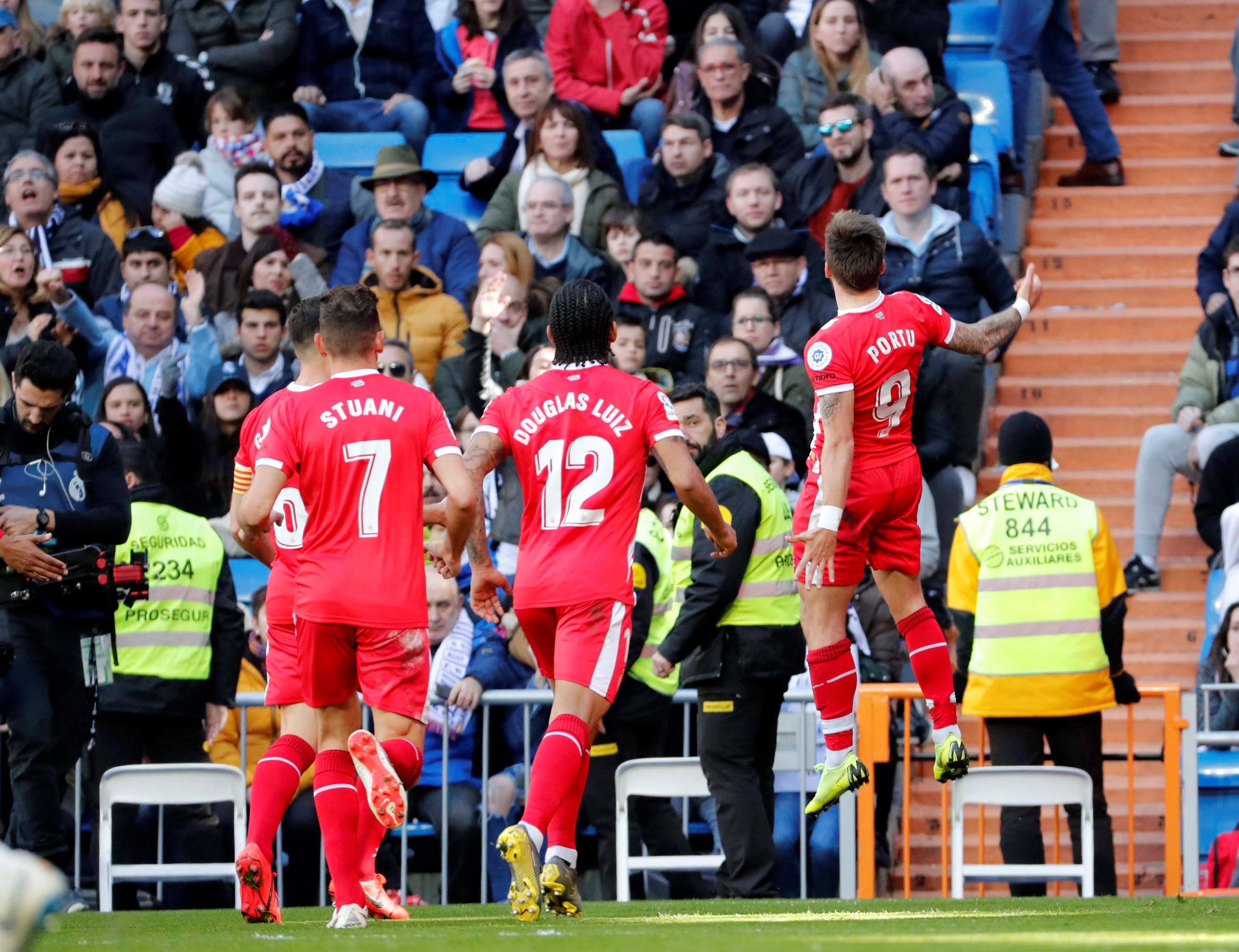 意味着每个 意味着每个