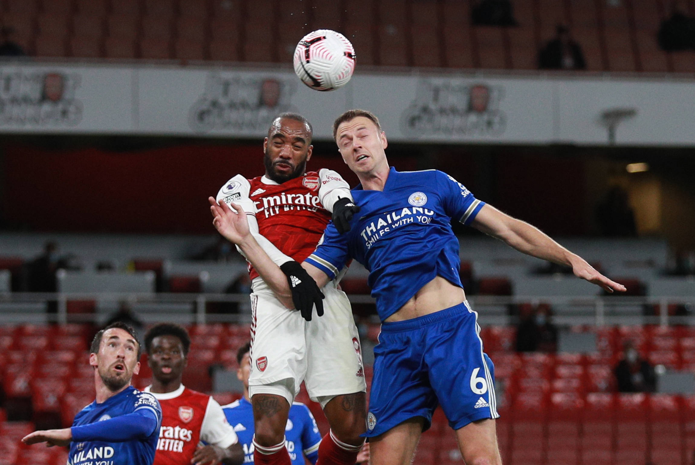 主教练能够 主教练能够